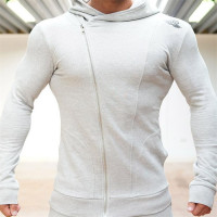 uploads/erp/collection/images/Men Clothing/FeiYu/XU0426196/img_b/img_b_XU0426196_5__8swKnAFh7OZIsy2EVQUa-l3OFgwjrGB